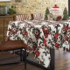 DAS HOME 0569 CHRISTMAS ΤΡΑΠΕΖΟΜΑΝΤΗΛΟ 140Χ220 DAS HOME 0569 CHRISTMAS ΤΡΑΠΕΖΟΜΑΝΤΗΛΟ 140Χ220