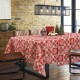 DAS HOME 0572 CHRISTMAS ΤΡΑΠΕΖΟΜΑΝΤΗΛΟ 140Χ220 DAS HOME 0572 CHRISTMAS ΤΡΑΠΕΖΟΜΑΝΤΗΛΟ 140Χ220