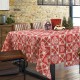 DAS HOME 0572 CHRISTMAS ΤΡΑΠΕΖΟΜΑΝΤΗΛΟ 140Χ220 DAS HOME 0572 CHRISTMAS ΤΡΑΠΕΖΟΜΑΝΤΗΛΟ 140Χ220