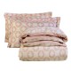 DAS HOME 9506 ΚΟΥΒΕΡΛΙ ΜΟΝΟ HAPPY DAS HOME 9506 ΚΟΥΒΕΡΛΙ ΜΟΝΟ HAPPY
