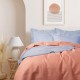 DAS HOME ΚΟΥΒΕΡΛΙ ΜΟΝΟ HAPPY 9520 DAS HOME ΚΟΥΒΕΡΛΙ ΜΟΝΟ HAPPY 9520