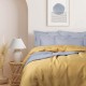 DAS HOME ΚΟΥΒΕΡΛΙ ΜΟΝΟ HAPPY 9521 DAS HOME ΚΟΥΒΕΡΛΙ ΜΟΝΟ HAPPY 9521