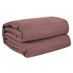 DAS HOME BEDSPREAD SINGLE HAPPY 9566 DAS HOME BEDSPREAD SINGLE HAPPY 9566