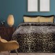DAS HOME 0452 ΚΟΥΒΕΡΤΑ VELOUR MONH DAS HOME 0452 ΚΟΥΒΕΡΤΑ VELOUR MONH