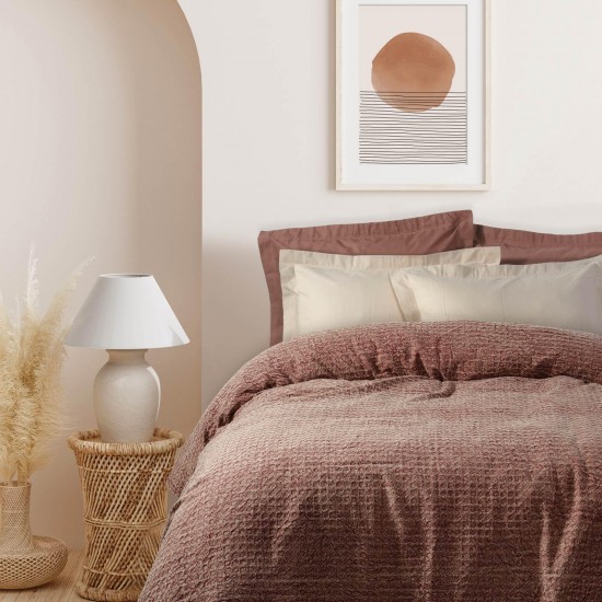 DAS HOME 0456 ΚΟΥΒΕΡΤΑ ΠΙΚΕ ΜΟΝΗ DAS HOME 0456 ΚΟΥΒΕΡΤΑ ΠΙΚΕ ΜΟΝΗ