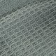 DAS HOME ΚΟΥΒΕΡΤΑ ΠΙΚΕ 160X220 0471 DAS HOME ΚΟΥΒΕΡΤΑ ΠΙΚΕ 160X220 0471
