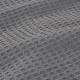 DAS HOME PIKE BLANKET 160X220 0474 DAS HOME PIKE BLANKET 160X220 0474