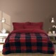 DAS HOME ΚΟΥΒΕΡΤΟΠΑΠΛΩΜΑ SHERPA ΜΟΝΟ 1148 - 421910101148 DAS HOME ΚΟΥΒΕΡΤΟΠΑΠΛΩΜΑ SHERPA ΜΟΝΟ 1148