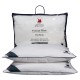 GREENWICH POLO CLUB FEATHER PILLOW 50Χ70 2304