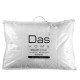 DAS HOME FEATHER PILLOW 50Χ70 CLASSIC 1021