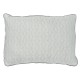 DAS HOME PILLOW 50Χ70 COOLING 1094