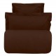 DAS HOME 0952 ΖΕΥΓΟΣ ΜΑΞΙΛΑΡΟΘΗΚΕΣ ΚΑΦΕ DAS HOME 0952 ΖΕΥΓΟΣ ΜΑΞΙΛΑΡΟΘΗΚΕΣ ΚΑΦΕ