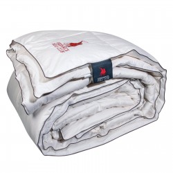 GREENWICH POLO CLUB QUILT 95% FEATHER 220Χ240 2316