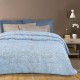 DAS HOME ΠΑΠΛΩΜΑ ΥΠΕΡΔΙΠΛΟ HAPPY 4785 - 401909204785 DAS HOME ΠΑΠΛΩΜΑ ΥΠΕΡΔΙΠΛΟ HAPPY 4785