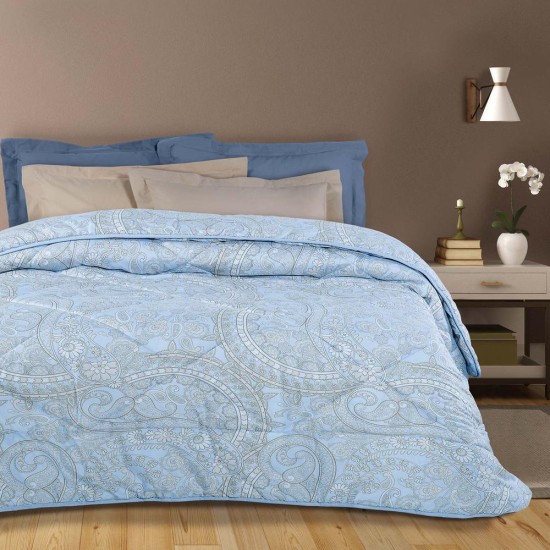 DAS HOME ΠΑΠΛΩΜΑ ΥΠΕΡΔΙΠΛΟ HAPPY 4785 - 401909204785 DAS HOME ΠΑΠΛΩΜΑ ΥΠΕΡΔΙΠΛΟ HAPPY 4785