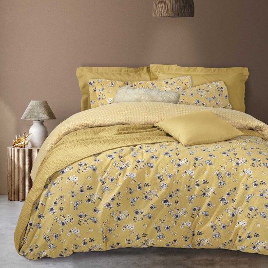 DAS HOME ΠΑΠΛΩΜΑ ΥΠΕΡΔΙΠΛΟ HAPPY 9537 - 401909209537 DAS HOME ΠΑΠΛΩΜΑ ΥΠΕΡΔΙΠΛΟ HAPPY 9537