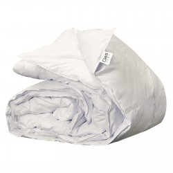 DAS HOME QUILT FEATHER 160X220 BASIC 1065
