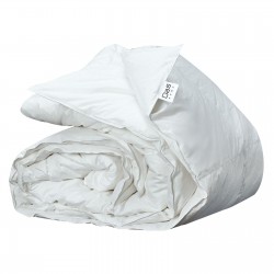 DAS HOME 6040 FOOT FOOT 160X220 CLASSIC