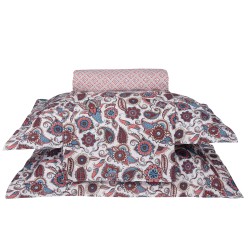 GREENWICH POLO CLUB SET DUVET COVER SINGLE SIZE 2119 GREENWICH POLO CLUB SET DUVET COVER SINGLE SIZE 2119