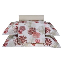 GREENWICH POLO CLUB SET DUVET COVER SINGLE SIZE 2120 GREENWICH POLO CLUB SET DUVET COVER SINGLE SIZE 2120