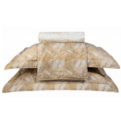 GREENWICH POLO CLUB SET DUVET COVER SINGLE SIZE 2121 GREENWICH POLO CLUB SET DUVET COVER SINGLE SIZE 2121