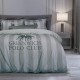 GREENWICH POLO CLUB ΠΑΠΛΩΜΑΤΟΘΗΚΗ ΣΕΤ ΥΠΕΡΔΙΠΛH 2099 GREENWICH POLO CLUB ΠΑΠΛΩΜΑΤΟΘΗΚΗ ΣΕΤ ΥΠΕΡΔΙΠΛH 2099