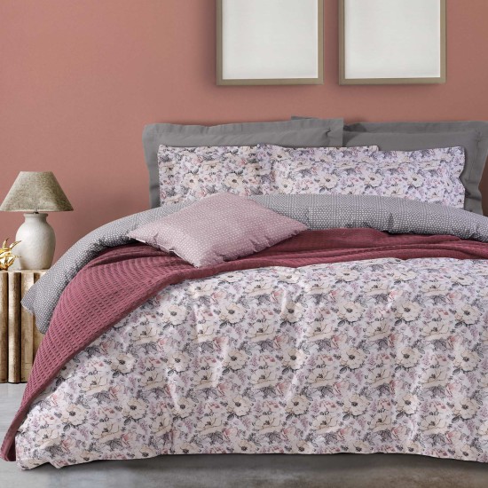 DAS HOME ΣΕΤ ΠΑΠΛΩΜΑΤΟΘΗΚΗ ΜΟΝΗ BEST 4780 - 406009104780 DAS HOME ΣΕΤ ΠΑΠΛΩΜΑΤΟΘΗΚΗ ΜΟΝΗ BEST 4780
