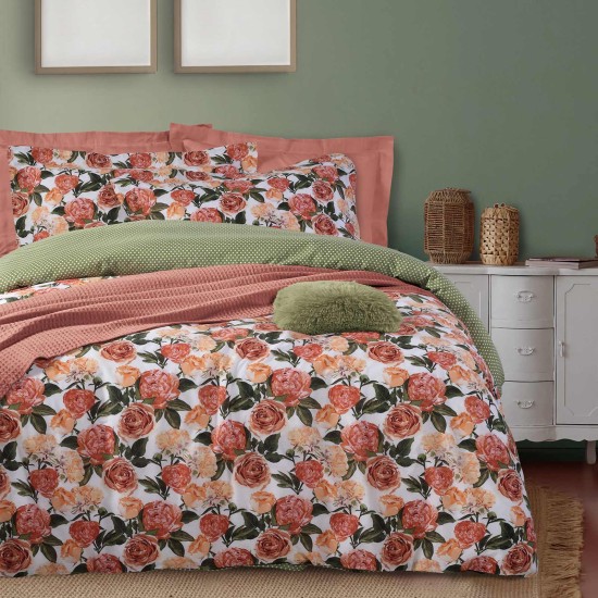 DAS HOME ΣΕΤ ΠΑΠΛΩΜΑΤΟΘΗΚΗ ΜΟΝΗ HAPPY 9540 - 406009109540 DAS HOME ΣΕΤ ΠΑΠΛΩΜΑΤΟΘΗΚΗ ΜΟΝΗ HAPPY 9540