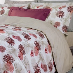 GREENWICH POLO CLUB SET SHEET SINGLE SIZE 2120