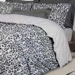 GREENWICH POLO CLUB SET SHEET SINGLE SIZE 2122