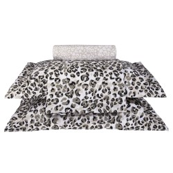 GREENWICH POLO CLUB SET SHEET SINGLE SIZE 2122