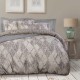 DAS HOME 4753 ΣΕΤ ΣΕΝΤΟΝΙΑ ΜΟΝΑ BEST DAS HOME 4753 ΣΕΤ ΣΕΝΤΟΝΙΑ ΜΟΝΑ BEST