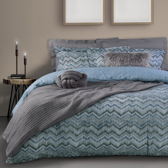 DAS HOME ΣΕΤ ΣΕΝΤΟΝΙΑ ΜΟΝΑ BEST 4781 - 502103104781 DAS HOME ΣΕΤ ΣΕΝΤΟΝΙΑ ΜΟΝΑ BEST 4781