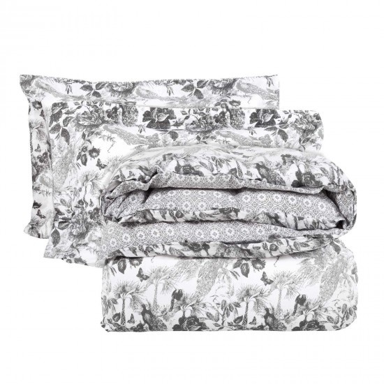 DAS HOME 4752 ΣΕΝΤΟΝΙΑ ΣΕΤ ΥΠΕΡΔΙΠΛΑ BEST DAS HOME 4752 ΣΕΝΤΟΝΙΑ ΣΕΤ ΥΠΕΡΔΙΠΛΑ BEST