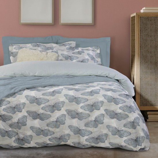 DAS HOME ΣΕΝΤΟΝΙΑ ΣΕΤ ΥΠΕΡΔΙΠΛΑ BEST 4778 - 502103204778 DAS HOME ΣΕΝΤΟΝΙΑ ΣΕΤ ΥΠΕΡΔΙΠΛΑ BEST 4778