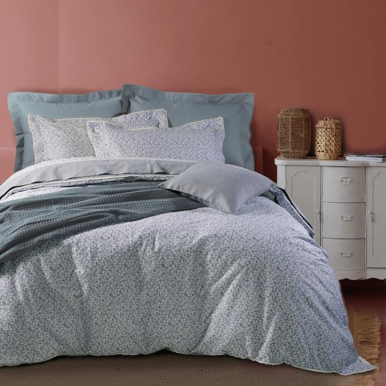 DAS HOME ΣΕΝΤΟΝΙΑ ΣΕΤ ΥΠΕΡΔΙΠΛΑ PRESTIGE 1640 - 502105201640 DAS HOME ΣΕΝΤΟΝΙΑ ΣΕΤ ΥΠΕΡΔΙΠΛΑ PRESTIGE 1640