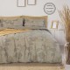 DAS HOME 9491 ΣΕΤ ΣΕΝΤΟΝΙΑ ΜΟΝΑ HAPPY FLANNEL DAS HOME 9491 ΣΕΤ ΣΕΝΤΟΝΙΑ ΜΟΝΑ HAPPY FLANNEL