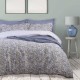 DAS HOME 9507 ΣΕΤ ΣΕΝΤΟΝΙΑ ΜΟΝΑ HAPPY DAS HOME 9507 ΣΕΤ ΣΕΝΤΟΝΙΑ ΜΟΝΑ HAPPY
