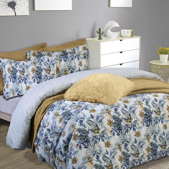 DAS HOME ΣΕΤ ΣΕΝΤΟΝΙΑ ΜΟΝΑ HAPPY ΜΕ ΛΑΣΤΙΧΟ 9536 - 502108109536 DAS HOME ΣΕΤ ΣΕΝΤΟΝΙΑ ΜΟΝΑ HAPPY ΜΕ ΛΑΣΤΙΧΟ 9536