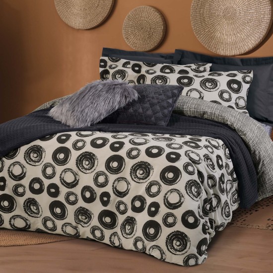 DAS HOME ΣΕΤ ΣΕΝΤΟΝΙΑ ΜΟΝΑ HAPPY ΜΕ ΛΑΣΤΙΧΟ 9539 - 502108109539 DAS HOME ΣΕΤ ΣΕΝΤΟΝΙΑ ΜΟΝΑ HAPPY ΜΕ ΛΑΣΤΙΧΟ 9539