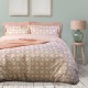 DAS HOME 9506 ΣΕΤ ΣΕΝΤΟΝΙΑ ΥΠΕΡΔΙΠΛΑ HAPPY DAS HOME 9506 ΣΕΤ ΣΕΝΤΟΝΙΑ ΥΠΕΡΔΙΠΛΑ HAPPY