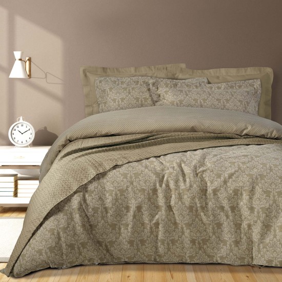 DAS HOME ΣΕΤ ΣΕΝΤΟΝΙΑ ΥΠΕΡΔΙΠΛΑ HAPPY ΜΕ ΛΑΣΤΙΧΟ 9541 - 502108209541 DAS HOME ΣΕΤ ΣΕΝΤΟΝΙΑ ΥΠΕΡΔΙΠΛΑ HAPPY ΜΕ ΛΑΣΤΙΧΟ 9541