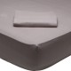 DAS HOME 1003 BED SHEET WITH RUBBER