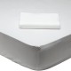 DAS HOME 1001 SHEET ONLY WITH WHITE RUBBER