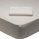 DAS HOME 1002 SHEET ONLY WITH BEIGE RUBBER