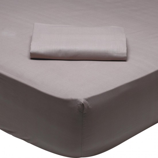 DAS HOME 1003 SHEETS ONLY WITH RUBBER