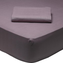 DAS HOME 1010 SHEET ONLY WITH PLASTIC RUBBER DAS HOME 1010 SHEET ONLY WITH PLASTIC RUBBER