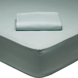 DAS HOME 1013 SHEET ONLY WITH MINT RUBBER