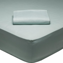 DAS HOME 1013 SEMI-DOUBLE SHEET WITH MINT RUBBER DAS HOME 1013 SEMI-DOUBLE SHEET WITH MINT RUBBER