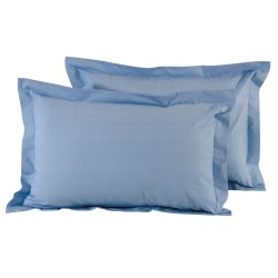 DAS HOME 1005 SHEETS ONLY BLUE